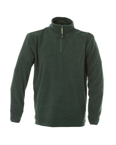 Pile Malmo Dark Green