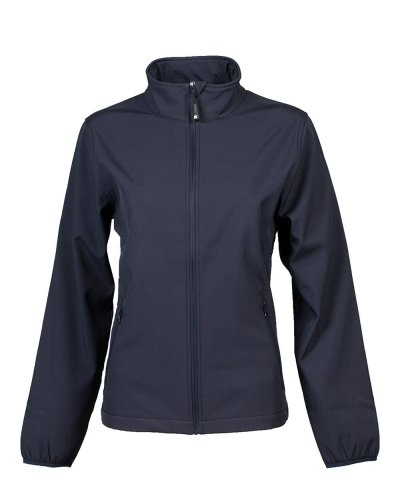Giubbotto Cortina Lady Navy
