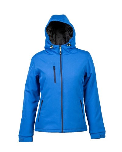 Giubbotto Sestriere Lady Royal