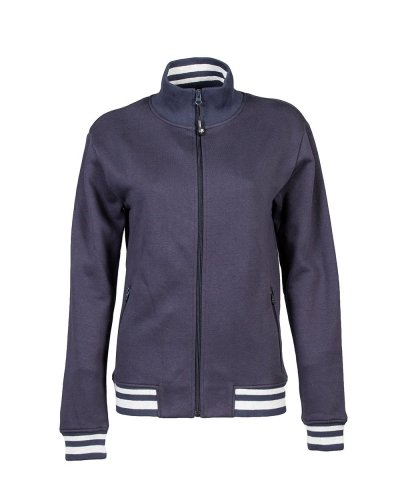 Felpa Arizona Lady Navy
