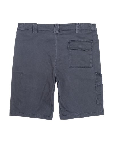 Shorts super stretch slim Chino