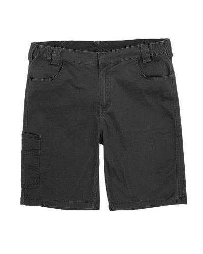 Shorts super stretch slim Chino