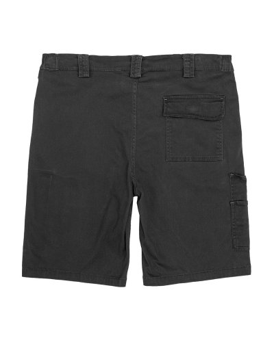 Shorts super stretch slim Chino