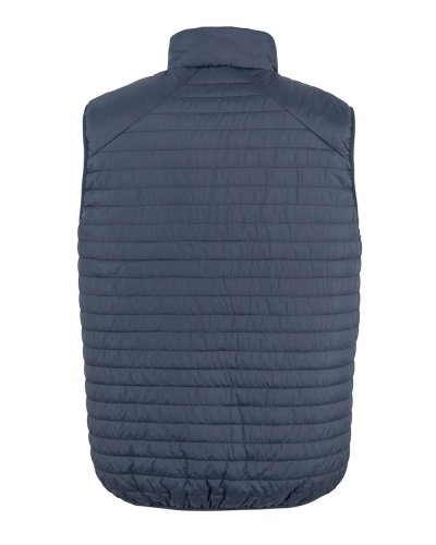 Smanicato Thermoquilt 