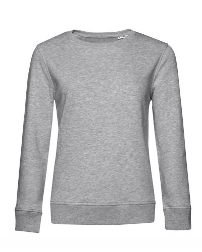 Inspire Crew Neck /women
