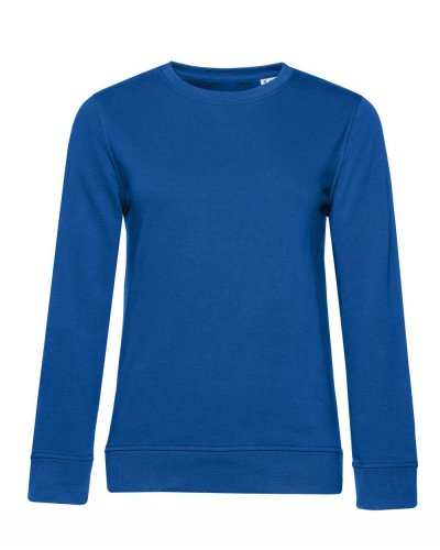 Inspire Crew Neck /women