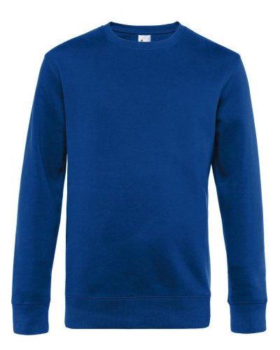 KING Crew Neck