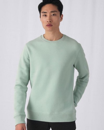 KING Crew Neck