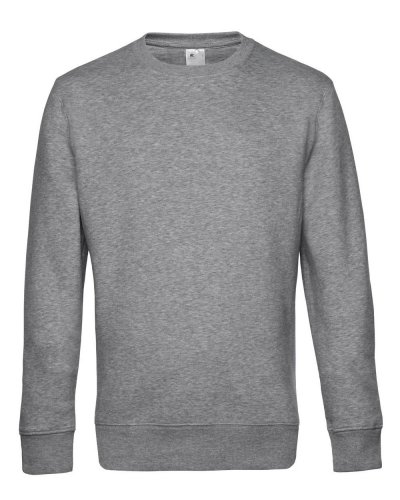 KING Crew Neck
