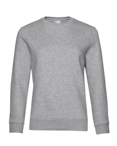 QUEEN Crew Neck