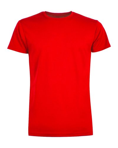 Contest Red