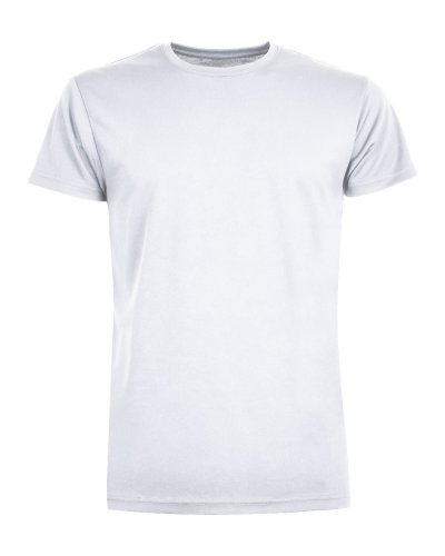 Contest White