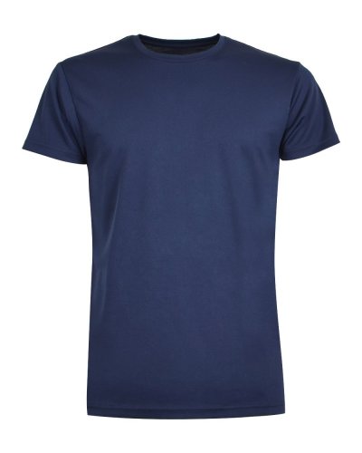 Contest Navy