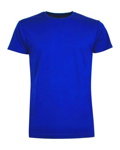 Contest Royal Blue