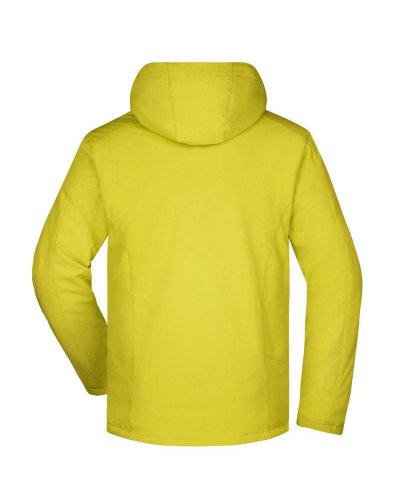 Men's Wintersport Jacket