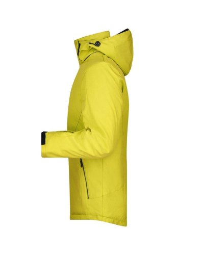 Men's Wintersport Jacket
