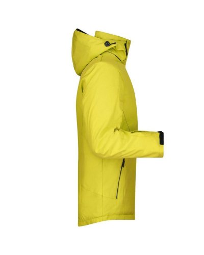 Men's Wintersport Jacket