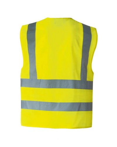 Gilet di sicurezza "Hannover"