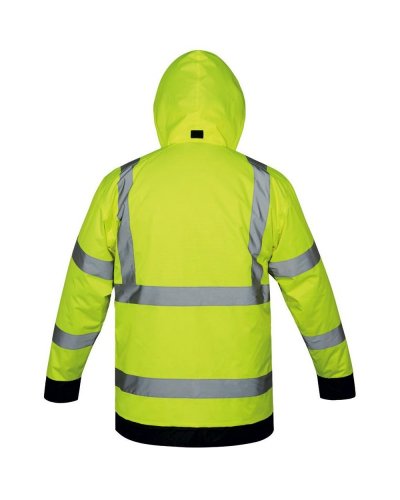 Premium Raining Jacket