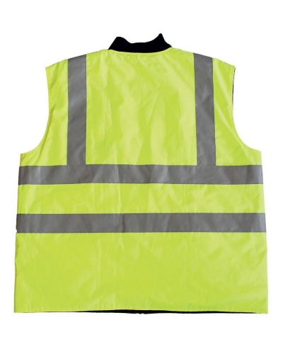 Bodywarmer