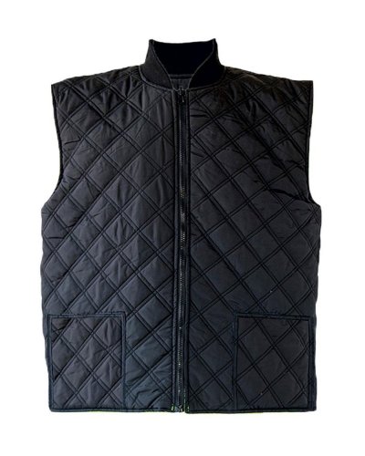 Bodywarmer