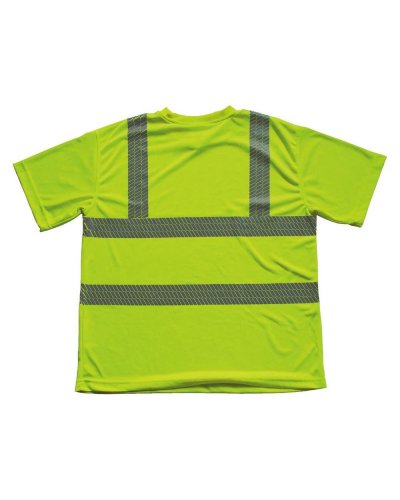 Broken Reflex T-Shirt