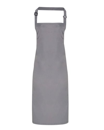 Waterproof Bib Apron