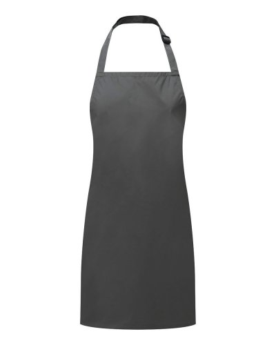 Infant Waterproof Apron