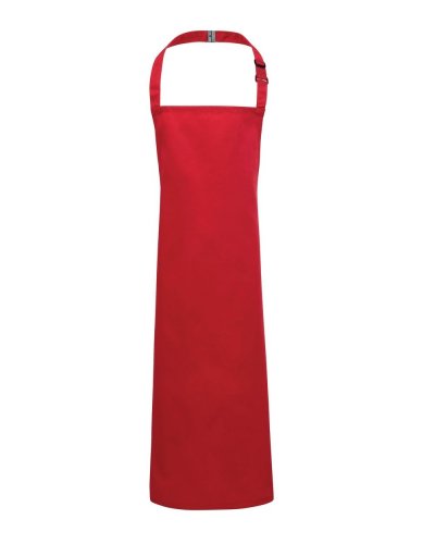 Children's Bib Apron