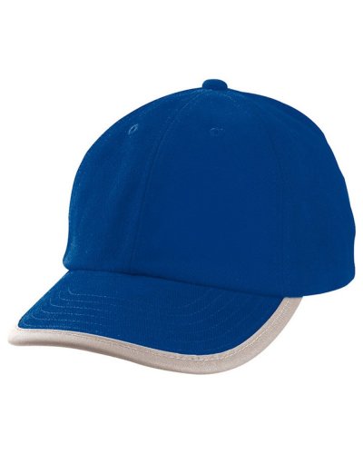 Security Cap Royal