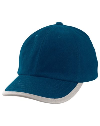 Security Cap Navy