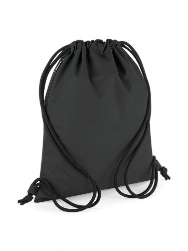 Gymsac riflettente