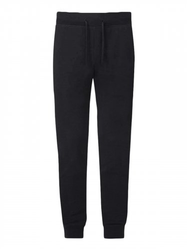 Pantaloni in felpa - Astra Black