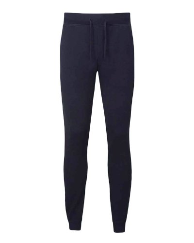 Pantaloni in felpa - Astra Navy