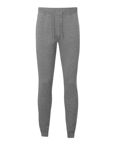 Pantaloni in felpa - Astra Grey heather