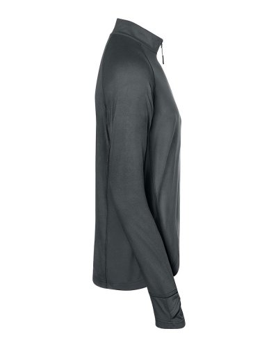 Men's Sports Shirt Halfzip