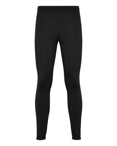 Leggins Bristol Nero