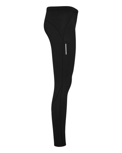 Leggins Bristol