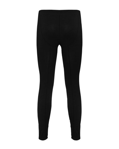 Leggins Better Adulto