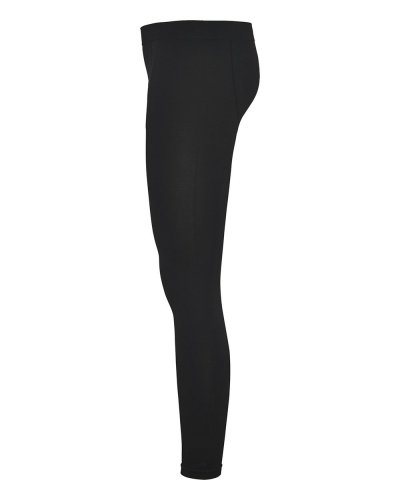 Leggins Better Adulto