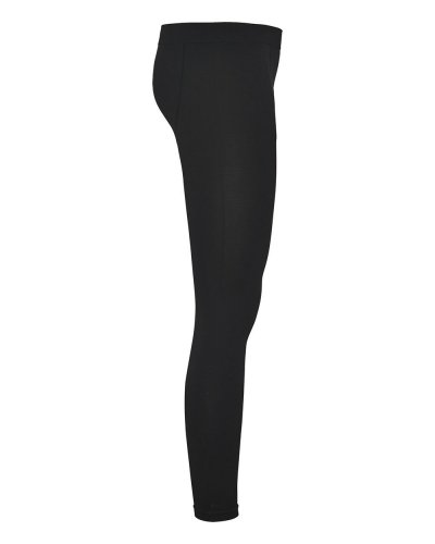 Leggins Better Adulto