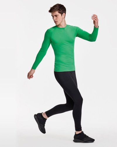 Leggins Better Adulto