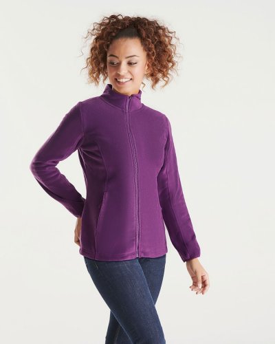 Pile Artic Donna