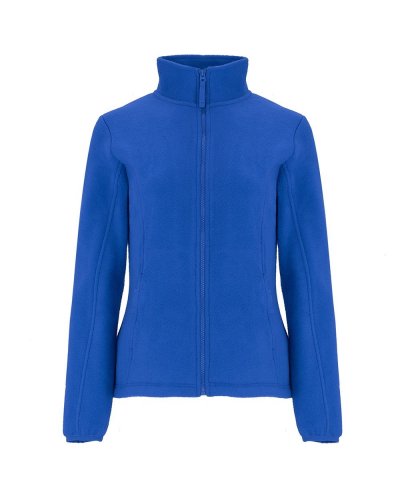 Pile Artic Donna Royal