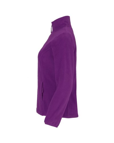 Pile Artic Donna
