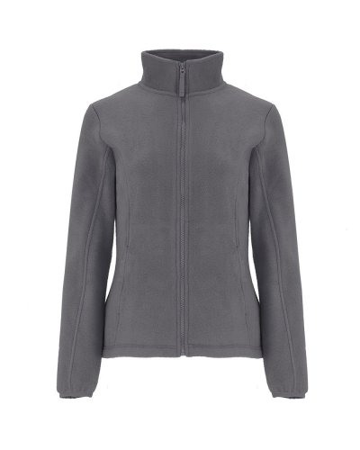 Pile Artic Donna Piombo