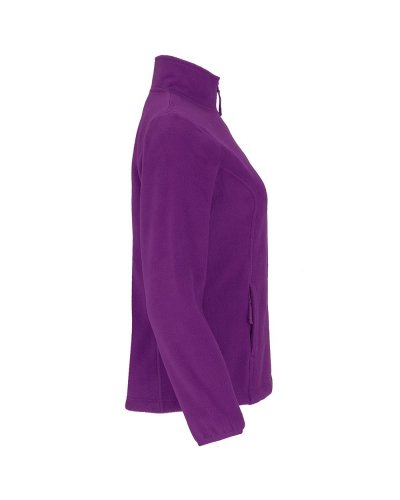 Pile Artic Donna