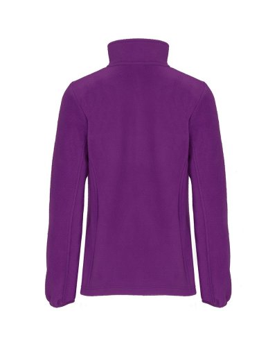 Pile Artic Donna