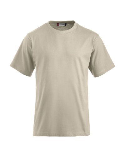 T-shirt Classic-T