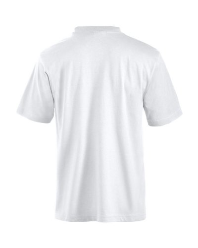 T-shirt Classic-T